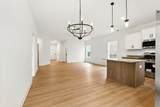 1112 Mission Drive - Photo 15