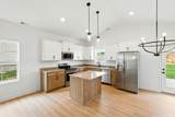 1112 Mission Drive - Photo 16