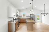 1112 Mission Drive - Photo 17