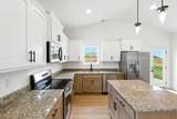 1112 Mission Drive - Photo 18