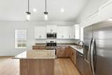 1112 Mission Drive - Photo 19