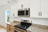 1112 Mission Drive - Photo 22