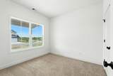 1112 Mission Drive - Photo 23