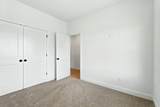 1112 Mission Drive - Photo 24