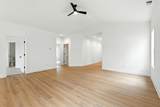 1112 Mission Drive - Photo 25