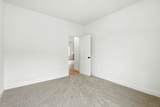 1112 Mission Drive - Photo 26