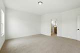 1112 Mission Drive - Photo 28