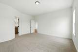 1112 Mission Drive - Photo 29
