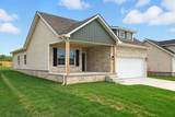 1112 Mission Drive - Photo 3