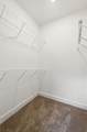 1112 Mission Drive - Photo 30