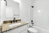 1112 Mission Drive - Photo 31