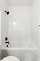 1112 Mission Drive - Photo 32