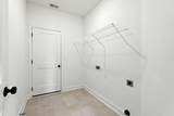 1112 Mission Drive - Photo 35