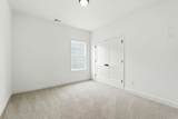 1112 Mission Drive - Photo 36