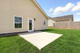 1112 Mission Drive - Photo 37