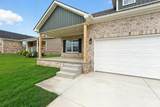 1112 Mission Drive - Photo 4