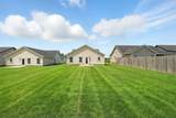 1112 Mission Drive - Photo 40