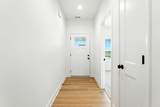 1112 Mission Drive - Photo 6