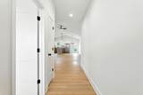 1112 Mission Drive - Photo 7