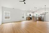 1112 Mission Drive - Photo 9