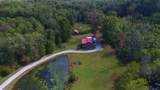 7292 U.S. Hwy 25 - Photo 33