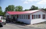 7292 U.S. Hwy 25 - Photo 9