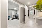 4418 Main Street - Photo 20