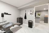 4418 Main Street - Photo 23