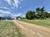323-325 Ky Hwy 2141 - Photo 2