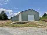 323-325 Ky Hwy 2141 - Photo 5