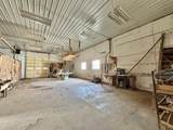 323-325 Ky Hwy 2141 - Photo 7