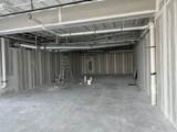 1908 Bryant Road - Photo 6