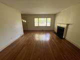 405 Holiday Road - Photo 10