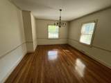 405 Holiday Road - Photo 11