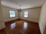 405 Holiday Road - Photo 12