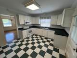 405 Holiday Road - Photo 13