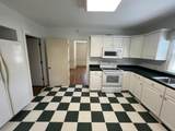 405 Holiday Road - Photo 14