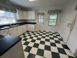 405 Holiday Road - Photo 15