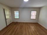 405 Holiday Road - Photo 16