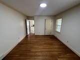 405 Holiday Road - Photo 17