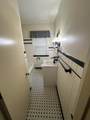405 Holiday Road - Photo 18