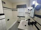 405 Holiday Road - Photo 19