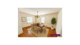 405 Holiday Road - Photo 2