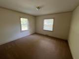 405 Holiday Road - Photo 20
