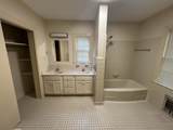 405 Holiday Road - Photo 22