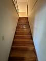 405 Holiday Road - Photo 23