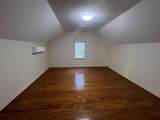 405 Holiday Road - Photo 24