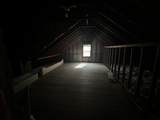405 Holiday Road - Photo 25