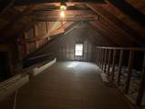 405 Holiday Road - Photo 26