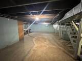 405 Holiday Road - Photo 27